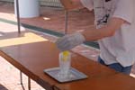 DSCF0747