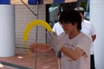 DSCF0750