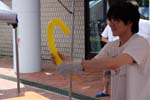 DSCF0751