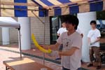 DSCF0752