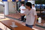 DSCF0753