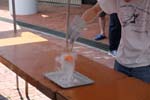 DSCF0756