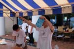 DSCF0760