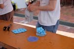 DSCF0761