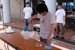 DSCF0763