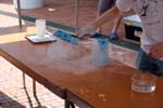 DSCF0769