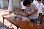 DSCF0772