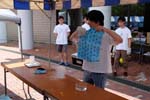 DSCF0773