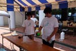 DSCF0774