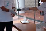 DSCF0777