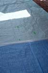 DSCF0781