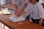 DSCF0784