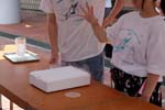 DSCF0785