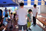 DSCF0787