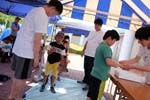 DSCF0788