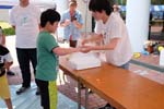DSCF0789