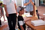 DSCF0792
