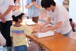 DSCF0793
