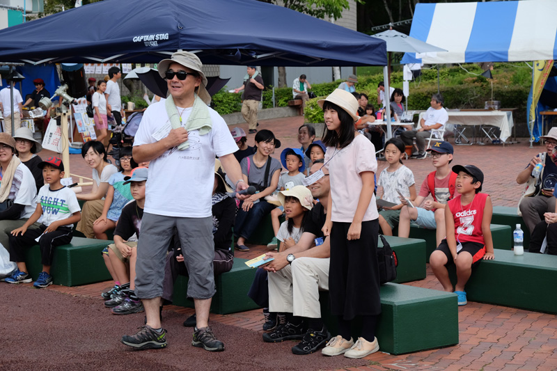DSCF0826