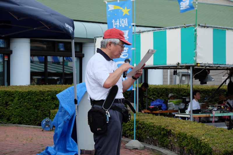 DSCF0838