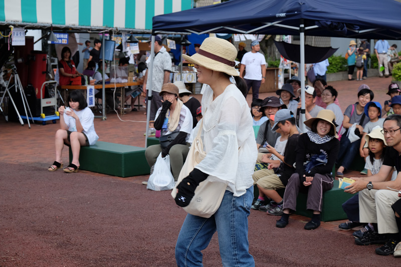 DSCF0842