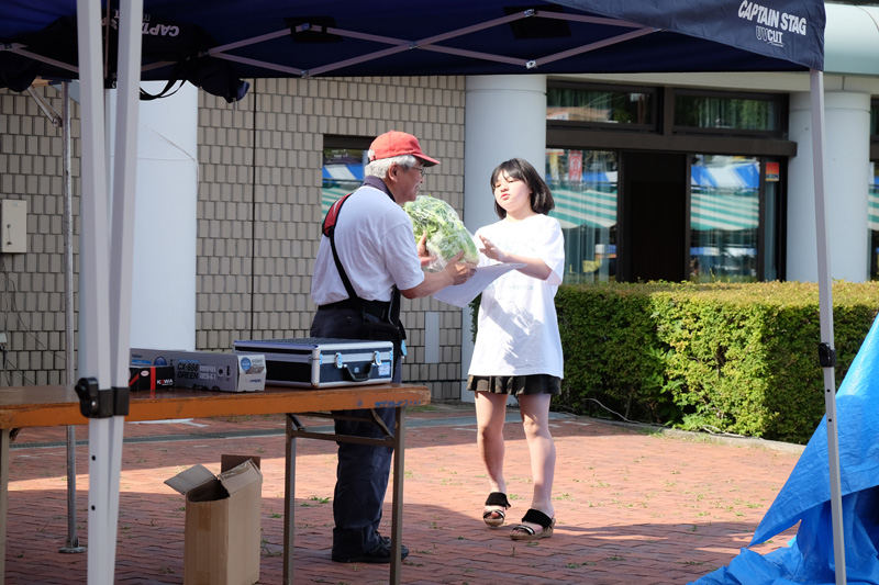 DSCF0862