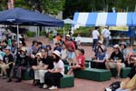 DSCF0811
