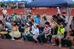 DSCF0815