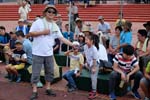 DSCF0816