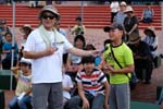 DSCF0819