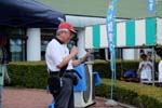 DSCF0822