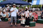 DSCF0826