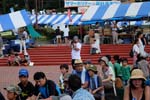 DSCF0829