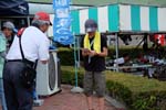 DSCF0833