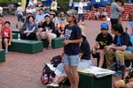 DSCF0835