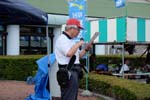 DSCF0838