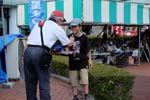 DSCF0839