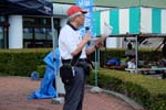 DSCF0841