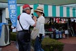 DSCF0843