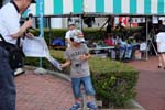 DSCF0847