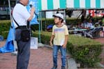 DSCF0848