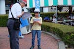 DSCF0849