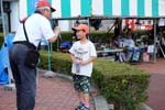 DSCF0851