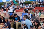DSCF0854