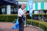 DSCF0857