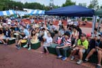 DSCF0859