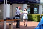 DSCF0862