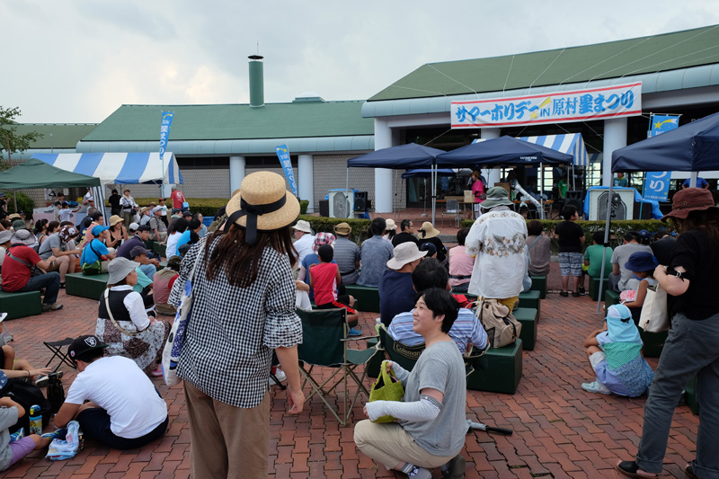 DSCF0901