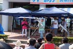 DSCF0868