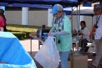 DSCF0870
